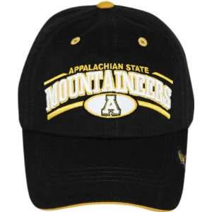 Appalachian State Mountaineers Regal Adjustable Hat