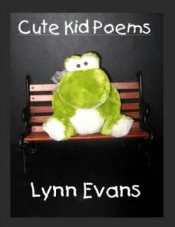   Spectacular Me Poems Just for Kids by Dwayne 