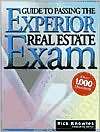   of Real Estate by John W. Reilly, Kaplan Publishing  Paperback