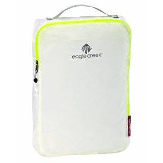Eagle Creek Travel Gear Luggage Pack It Specter Packing Cube by Eagle 