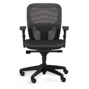  Valo Polo Swivel Office Chair