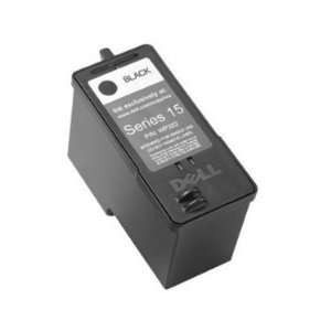  Dell V105 Black Ink Cartridge (OEM): Electronics