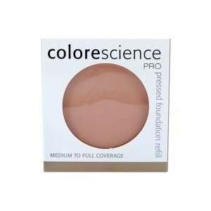  Colorescience Pressed Mineral Pigment Refill Beauty