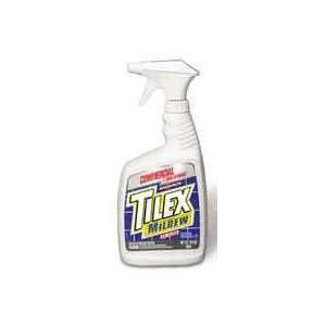  Tilex Instant Mildew Remover