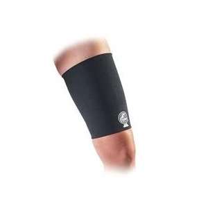  Cramer Neoprene Thigh Support