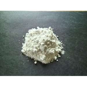  POTASSIUM NITRATE Hammer Milled Fine Powder   5 lbs 