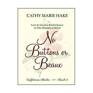   Print) by Cathy Marie Hake ( Hardcover   July 2009)   Large Print