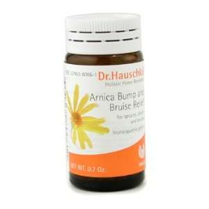  Arnica Bump and Bruise Relief Beauty