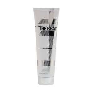  Burberry The Beat   5.0 oz Body Lotion   Womens Beauty
