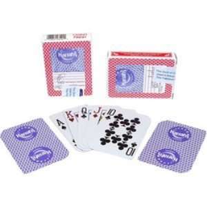    Retired Casino Cards from Harrahs Casino: Sports & Outdoors