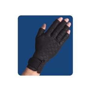  Thermoskin Arthritis Gloves   X Large 10.75 11.5   1 