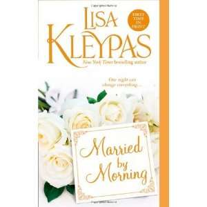   (Hathaways, Book 4) [Mass Market Paperback]: Lisa Kleypas: Books
