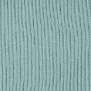  54 Wide Cotton Rib Knit Haze Fabric By The Yard Arts 