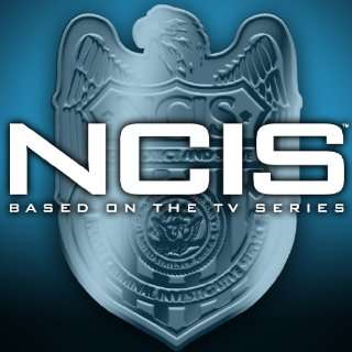  NCIS the TV Game (Kindle Fire Edition): Appstore for 