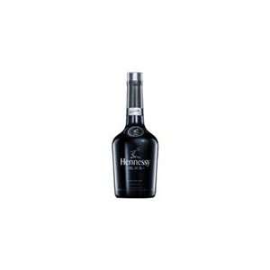  Hennessy   Cognac Black (1L) Grocery & Gourmet Food