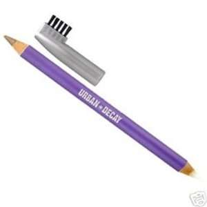 Urban Decay Brow Beater Pencil in Brunette Bombshell