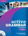 Active Grammar by Penny Ur, Jeremy Day and Mark Lloyd (2011, Other 