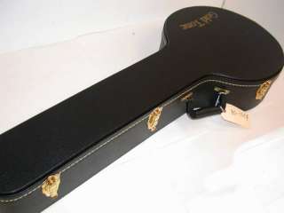 GOLD TONE BG 150F Full Size Bluegrass 5 String Banjo, w/ Gig Bag 
