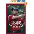 Tiger Woods A Biography (Greenwood Biographies) by Lawrence J 