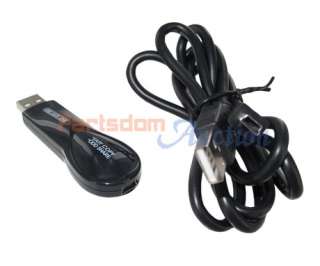 USB2.0 Data Cable Link Dongle PC to PC Direct File Copy  
