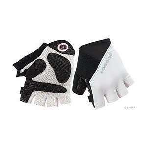  Assos Summer Gloves White Sm