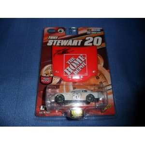   Track Tested 1/64 Diecast . . . Includes Hood Magnet Toys & Games