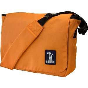  Unique Bengal Orange Kickstart Messenger Bag Everything 