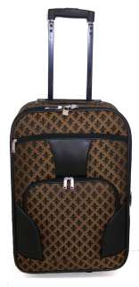 129 99 note contact your airline for specific luggage weight and size 