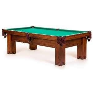  Benchmark Billiards Richland Free In Home Setup Sports 