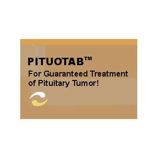  Pituitary Tumor   Herbal Treatment Pack Health & Personal 