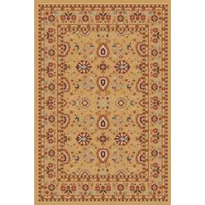  Dynamic Rugs 2803: Home & Kitchen