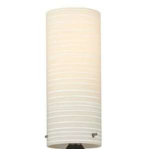  Thomas Lighting G6226 Accessory   Glass Only, Strand 