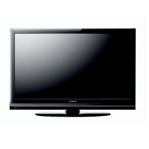  Hitachi UltraVision L42A404 42 1080p LCD TV   169   HDTV 
