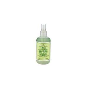  Healing Garden Cucumber Therapy By Coty Women Fragrance 