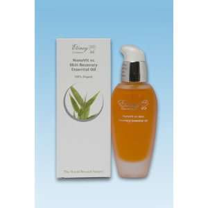  Etiney Anti  Aging Essential Oil 30ml Beauty