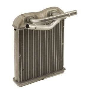   Auto Parts OEM Style Air Condition AC A/C Heater Core: Automotive