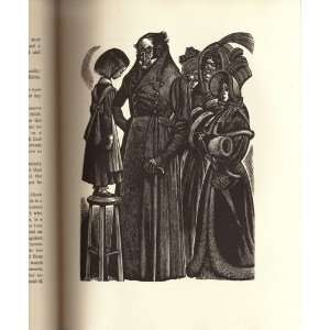  Jane Eyre Charlotte Bronte Books