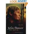 John Denver Mother Natures Son by John Collis ( Paperback   Aug 