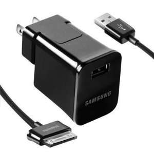  Selected Detachable Travel Charger 7 By Samsung IT 