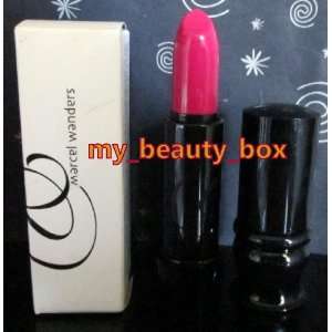  MAC Marcel Wanders CATHARINA Cream Lipstick Beauty