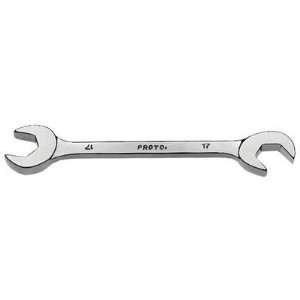  Metric Angle Open End Wrenches   wr angle 12mm: Home 