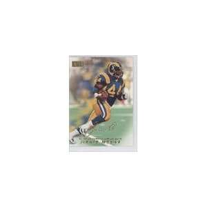    1998 SkyBox Premium #173   Jerald Moore Sports Collectibles