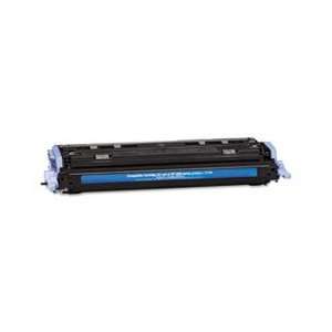  33954 Compatible Reman Drum with Toner, 2,000 Page Yield 