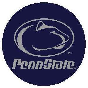  Penn State Nittany Lions ( University Of ) NCAA 24 