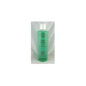  Clarins Toning Lotion   Combination/Oily Skin 17.6 OZ 