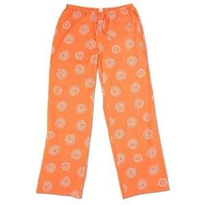 LIFE IS GOOD RIPPLE HEART LOUNGE PANT   WOMENS:  Sports 