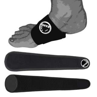 ProBand Arch BandIT Arch Support Wrap, Style #32, X Large   14 inches 