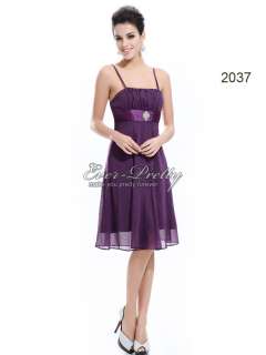 style code 02037 we ship from our manufacturer in china wholesale 