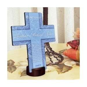  Personalized Twinkling Star Cross: Everything Else