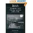 Janes Simulation & Training Systems 2005 06 (Janes Simulation and 